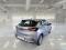 preview Opel Corsa #1