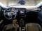 preview Opel Corsa #2