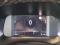 preview Opel Corsa #3