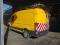 preview Ford Transit #2