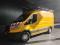 preview Ford Transit #3