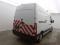 preview Renault Master #4