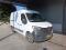preview Renault Master #1