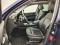 preview Alfa Romeo Stelvio #5