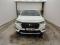 preview DS Automobiles Other #0