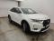 preview DS Automobiles Other #1