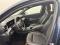 preview Mercedes A-Class #5