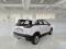preview Opel Crossland X #1