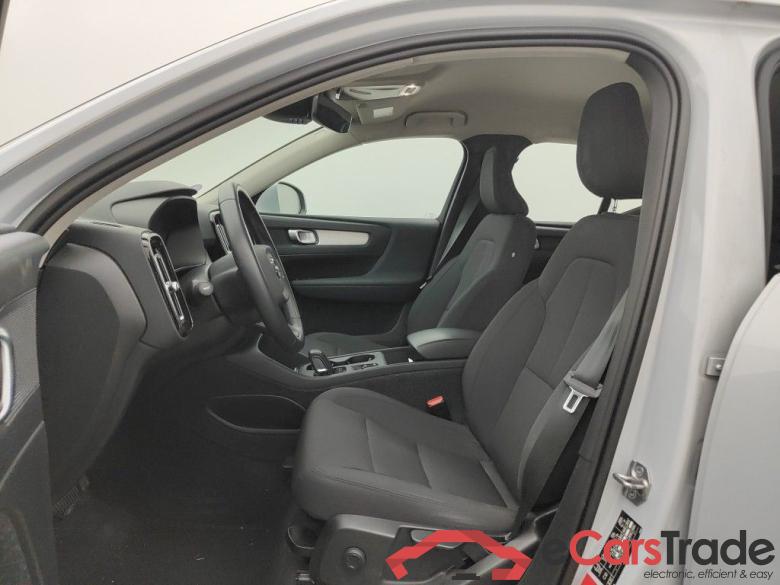 VOLVO XC40 1.5 T5 PHEV 180 Inscription Expression 5d #6