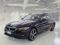 preview BMW 330 #0