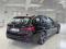 preview BMW 330 #1