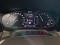 preview BMW 330 #3