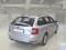 preview Skoda Octavia #1