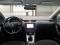 preview Skoda Octavia #2