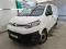 preview Citroen Jumpy #0