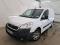 preview Peugeot Partner #0