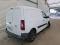 preview Citroen Berlingo #2
