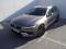 preview Volvo V60 #0