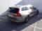 preview Volvo V60 #1
