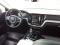 preview Volvo V60 #2