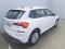 preview Skoda Kamiq #1