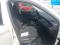 preview Skoda Kamiq #5