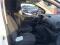 preview Opel Combo #5