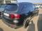 preview Mercedes GLC 300 #1
