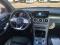 preview Mercedes GLC 300 #2