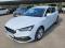 preview Seat Leon #0