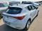 preview Seat Leon #1