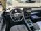 preview Seat Leon #2
