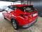 preview Hyundai Tucson #3
