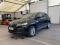 preview Skoda Karoq #0