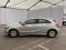 preview Mercedes A 180 #3