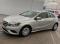 preview Mercedes A 180 #0
