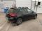 preview Volkswagen Golf #1