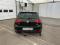 preview Volkswagen Golf #3