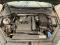 preview Volkswagen Golf #4