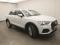preview Audi Q3 #1