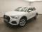 preview Audi Q3 #2