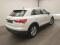 preview Audi Q3 #4