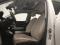 preview Audi Q3 #5