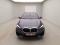 preview BMW M Models #0