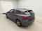 preview BMW M Models #2