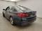 preview BMW 5 Series #3