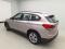 preview BMW X1 #4