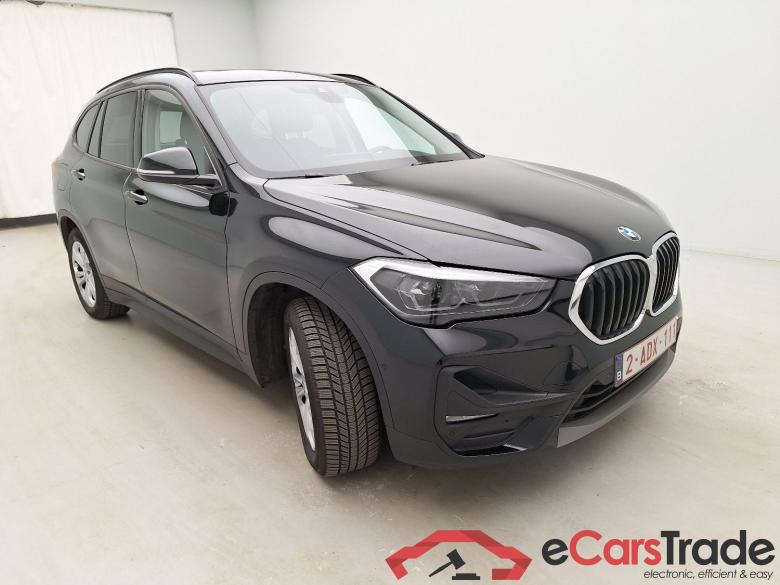 BMW, X1 FL'19, BMW X1 xDrive25e (162 kW) 5d #2