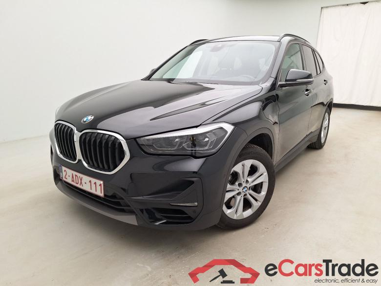 BMW, X1 FL'19, BMW X1 xDrive25e (162 kW) 5d #3