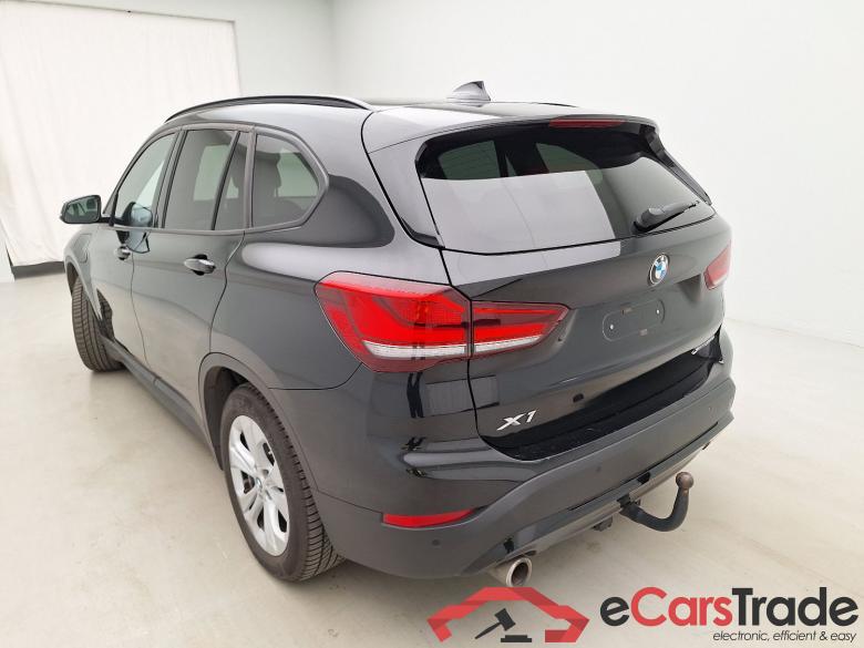 BMW, X1 FL'19, BMW X1 xDrive25e (162 kW) 5d #4